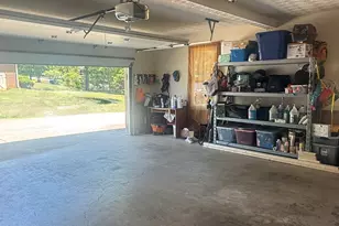 378 Clyde Ct, McDonough, GA 30252 - Photo 51