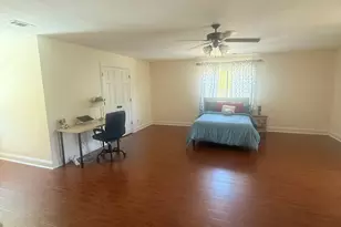 378 Clyde Ct, McDonough, GA 30252 - Photo 33