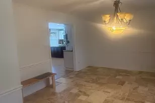 378 Clyde Ct, McDonough, GA 30252 - Photo 9