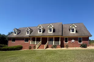 378 Clyde Ct, McDonough, GA 30252 - Photo 1