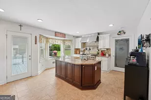 378 Clyde Ct, McDonough, GA 30252 - Photo 25