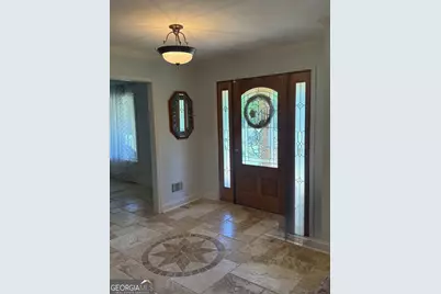 378 Clyde Court, McDonough, GA 30252 - Photo 13