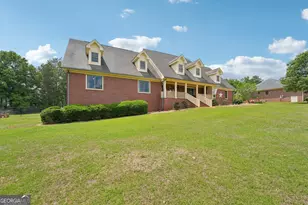 378 Clyde Ct, McDonough, GA 30252 - Photo 3