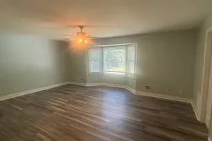 378 Clyde Ct, McDonough, GA 30252 - Photo 19
