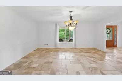 378 Clyde Court, McDonough, GA 30252 - Photo 11