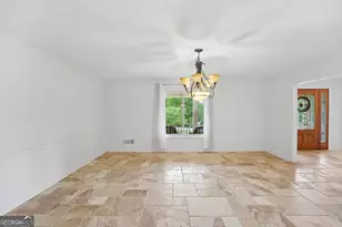 378 Clyde Ct, McDonough, GA 30252 - Photo 11