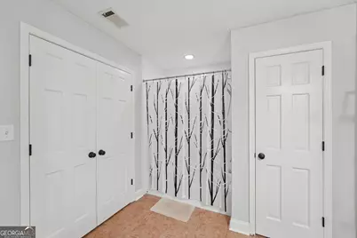 378 Clyde Court, McDonough, GA 30252 - Photo 49