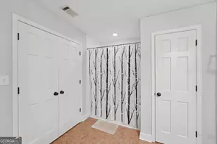 378 Clyde Ct, McDonough, GA 30252 - Photo 49