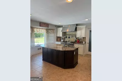 378 Clyde Court, McDonough, GA 30252 - Photo 3