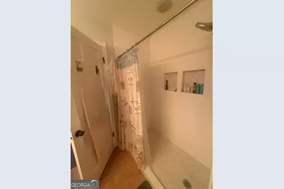 378 Clyde Court, McDonough, GA 30252 - Photo 29