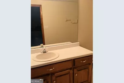 378 Clyde Court, McDonough, GA 30252 - Photo 43