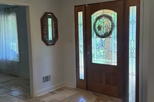 378 Clyde Ct, McDonough, GA 30252 - Photo 11
