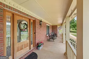378 Clyde Ct, McDonough, GA 30252 - Photo 5
