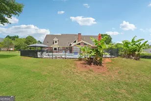 378 Clyde Ct, McDonough, GA 30252 - Photo 67
