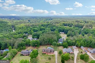 378 Clyde Ct, McDonough, GA 30252 - Photo 75