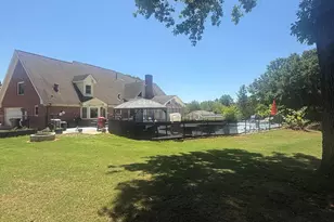 378 Clyde Ct, McDonough, GA 30252 - Photo 47