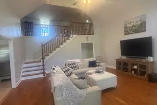 378 Clyde Ct, McDonough, GA 30252 - Photo 11