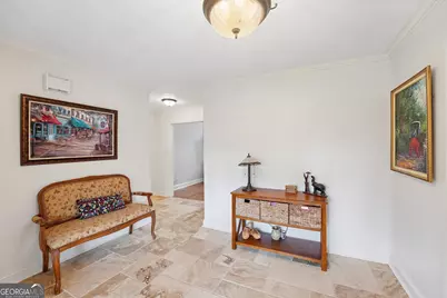 378 Clyde Court, McDonough, GA 30252 - Photo 7
