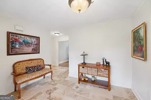 378 Clyde Ct, McDonough, GA 30252 - Photo 7