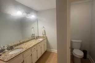 378 Clyde Ct, McDonough, GA 30252 - Photo 35