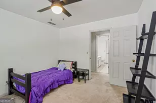290 Brandon Mill Cir, Fayetteville, GA 30214 - Photo 23
