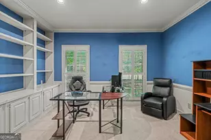 290 Brandon Mill Cir, Fayetteville, GA 30214 - Photo 25