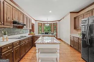 290 Brandon Mill Cir, Fayetteville, GA 30214 - Photo 15