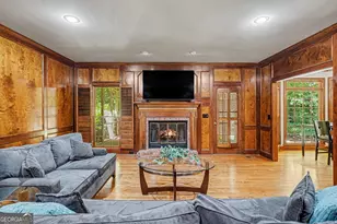 290 Brandon Mill Cir, Fayetteville, GA 30214 - Photo 7