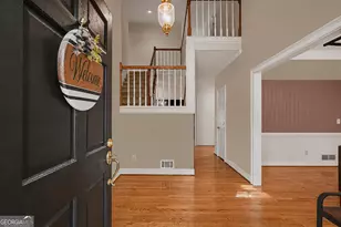 290 Brandon Mill Cir, Fayetteville, GA 30214 - Photo 5