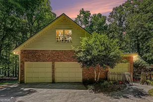 290 Brandon Mill Cir, Fayetteville, GA 30214 - Photo 3