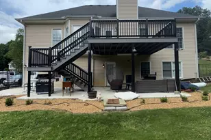 44 Ivy Chase Way NW, Cartersville, GA 30121 - Photo 5