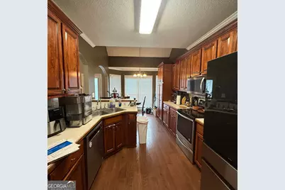 44 Ivy Chase Way NW, Cartersville, GA 30121 - Photo 17