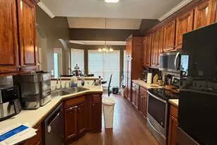 44 Ivy Chase Way NW, Cartersville, GA 30121 - Photo 17