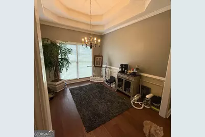 44 Ivy Chase Way NW, Cartersville, GA 30121 - Photo 15
