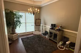 44 Ivy Chase Way NW, Cartersville, GA 30121 - Photo 15
