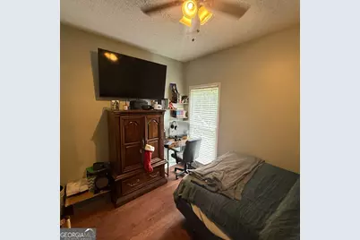 44 Ivy Chase Way NW, Cartersville, GA 30121 - Photo 13
