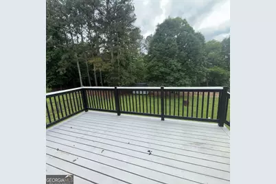 44 Ivy Chase Way NW, Cartersville, GA 30121 - Photo 7