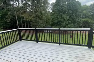 44 Ivy Chase Way NW, Cartersville, GA 30121 - Photo 7