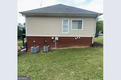 44 Ivy Chase Way NW, Cartersville, GA 30121 - Photo 3