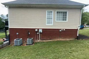 44 Ivy Chase Way NW, Cartersville, GA 30121 - Photo 3