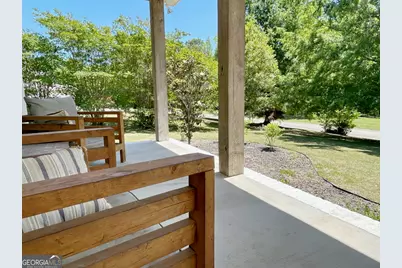 2004 Moores Mill Drive, Lanett, AL 36863 - Photo 5