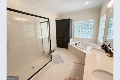 2004 Moores Mill Drive, Lanett, AL 36863 - Photo 33