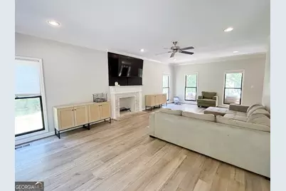 2004 Moores Mill Drive, Lanett, AL 36863 - Photo 15