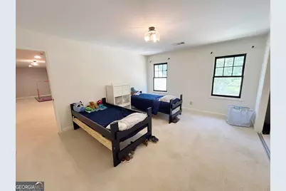 2004 Moores Mill Drive, Lanett, AL 36863 - Photo 47