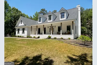 2004 Moores Mill Drive, Lanett, AL 36863 - Photo 3