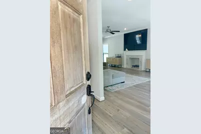 2004 Moores Mill Drive, Lanett, AL 36863 - Photo 11