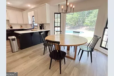 2004 Moores Mill Drive, Lanett, AL 36863 - Photo 23