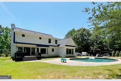 2004 Moores Mill Drive, Lanett, AL 36863 - Photo 7