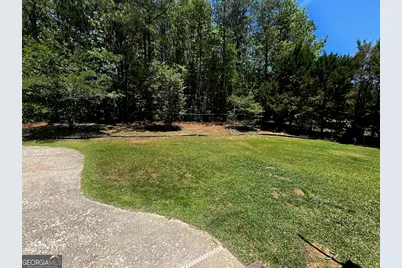2004 Moores Mill Drive, Lanett, AL 36863 - Photo 9