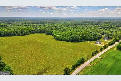 48.04 Acres Caldwell Road, Zebulon, GA 30295 - Photo 21